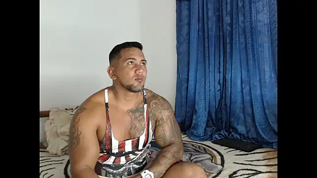 lover 1994 online show from January 2025 06:20:02 PM