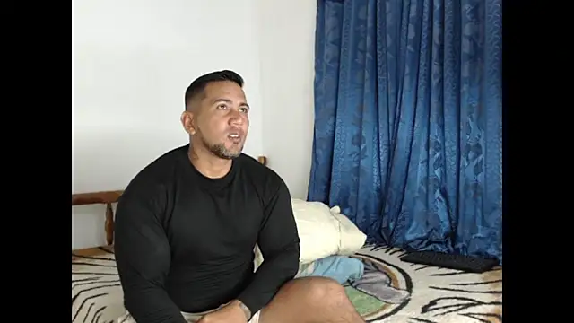 lover 1994 online show from January 2025 09:08:01 AM