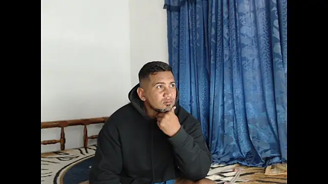 lover 1994 online show from February 2025 05:05:02 PM