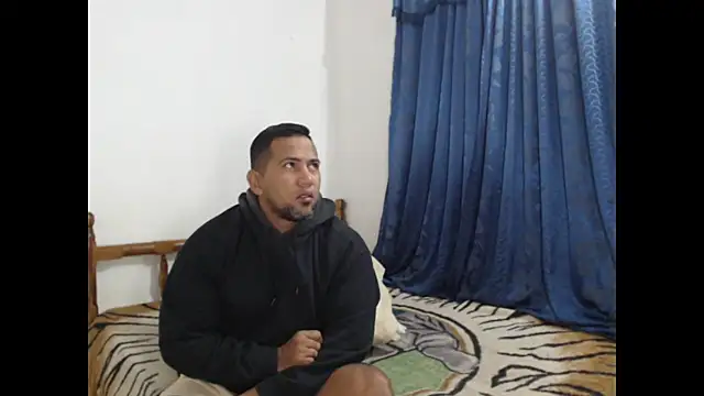 lover 1994 online show from September 2025 08:14:02 AM