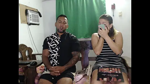 lover 1994 online show from November 2025 08:59:01 AM