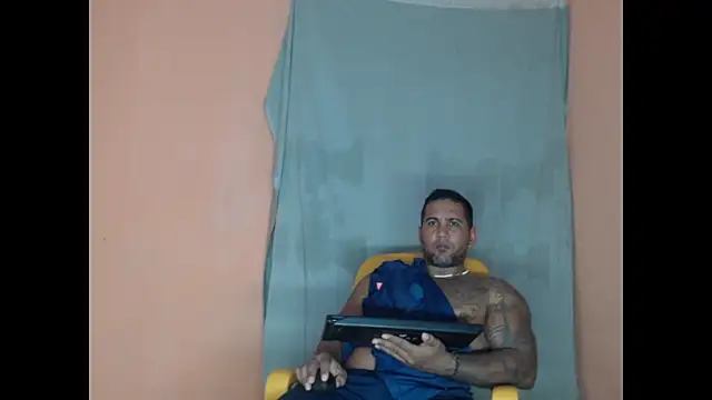 lover 1994 online show from March 2026 03:34:01 AM