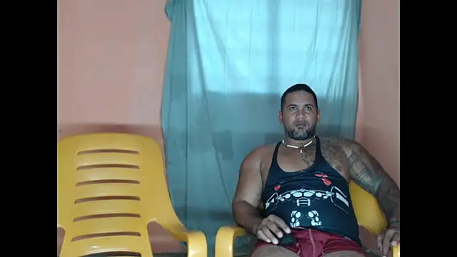 lover 1994 online show from April 2026 12:02:01 PM