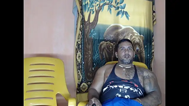 lover 1994 online show from May 2026 06:09:01 PM
