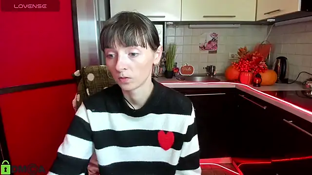 TayanaJons online show from November 2025 08:04:02 AM