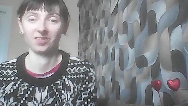 TayanaJons online show from February 2026 07:58:02 AM