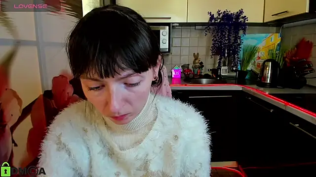 TayanaJons online show from February 2026 08:10:01 AM