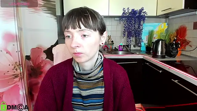 TayanaJons online show from February 2026 08:26:01 AM