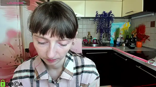 TayanaJons online show from March 2026 08:22:02 AM