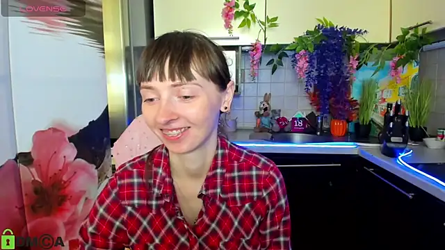 TayanaJons online show from March 2026 07:20:02 AM