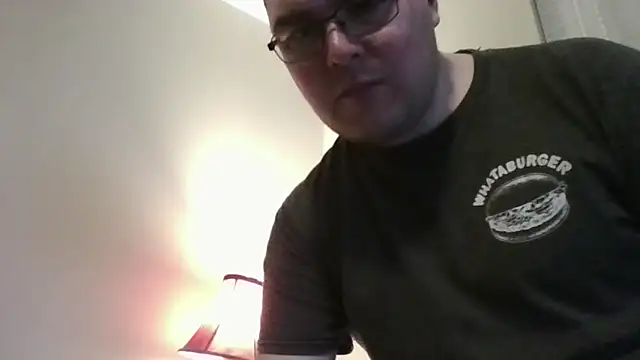 Snapshot of zman237 chatting on March 2026 01:02:02 AM zman237 online show from March 2026 01:02:02 AM
