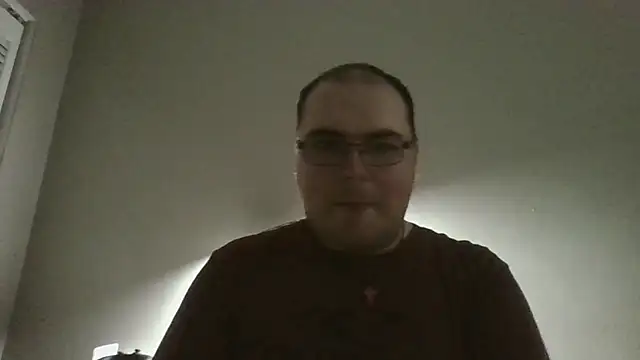 Snapshot of zman237 chatting on June 2026 06:54:01 PM zman237 online show from June 2026 06:54:01 PM