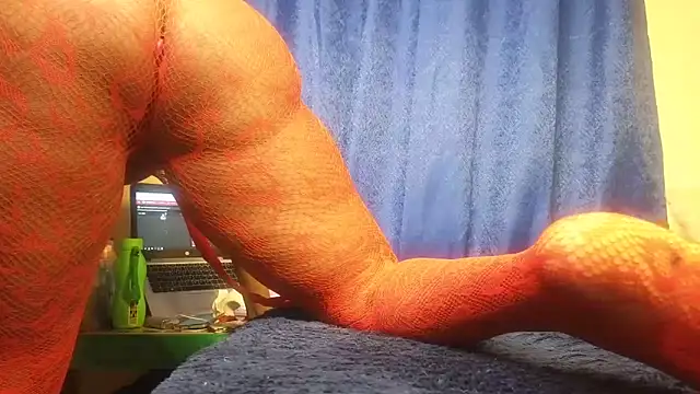 Sexy sharntel online show from May 2026 08:39:01 PM