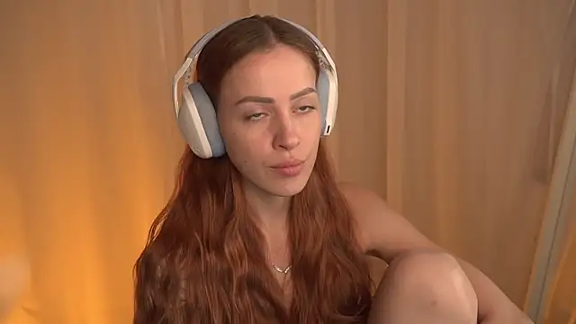 Poni DII online show from December 2025 10:30:01 AM