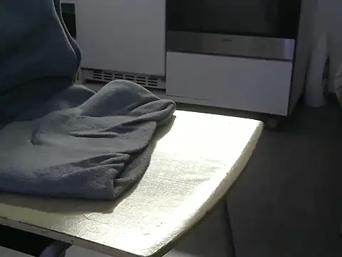 xx21cm online show from September 2025 11:36:01 AM