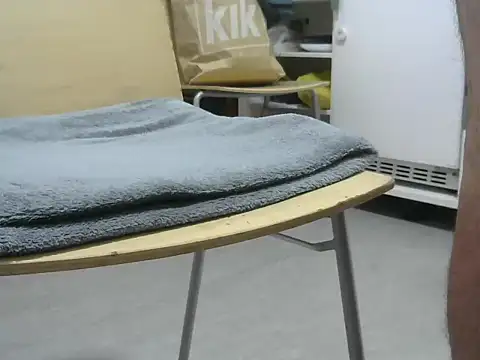 xx21cm online show from October 2025 01:06:02 PM