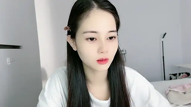 Judy520 online show from November 2025 01:37:01 AM