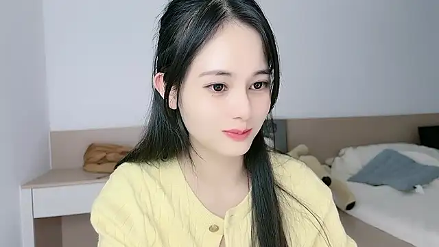 Judy520 online show from November 2025 12:38:01 PM