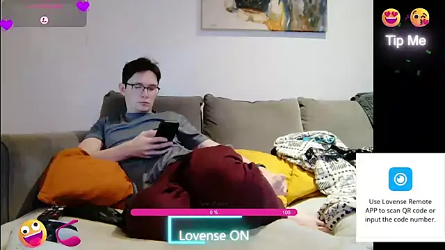 ceedm919 online show from December 2024 04:12:02 PM