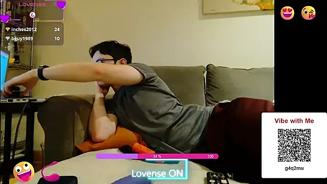 ceedm919 online show from December 2024 07:17:01 PM