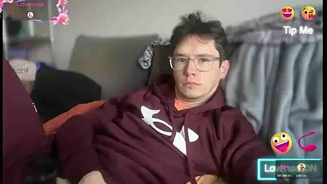 ceedm919 online show from November 2025 02:19:02 PM