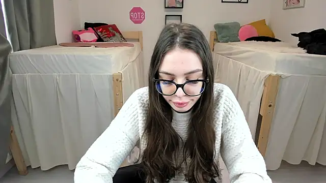 Snapshot of 18perfecttits chatting on February 2025 12:05:02 PM 18perfecttits online show from February 2025 12:05:02 PM