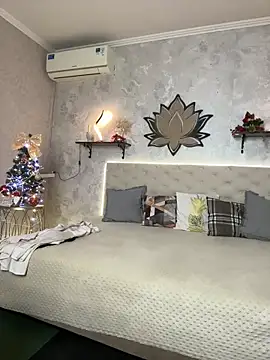 StripBianka online show from January 2026 07:02:02 AM