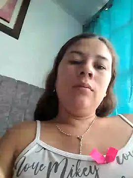 selena gomez2 online show from January 2025 12:06:02 PM