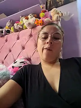 selena gomez2 online show from October 2025 02:09:01 PM