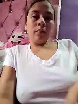 selena gomez2 online show from November 2025 01:33:02 PM