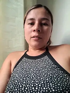 selena gomez2 online show from February 2026 10:35:01 PM