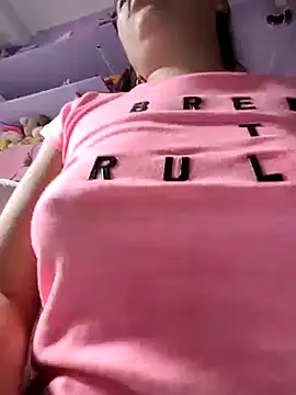 selena gomez2 online show from March 2026 02:33:02 PM