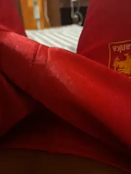 YomalBBC online show from January 2025 03:46:02 PM