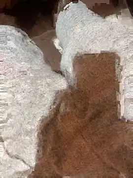 YomalBBC online show from January 2025 08:04:02 PM