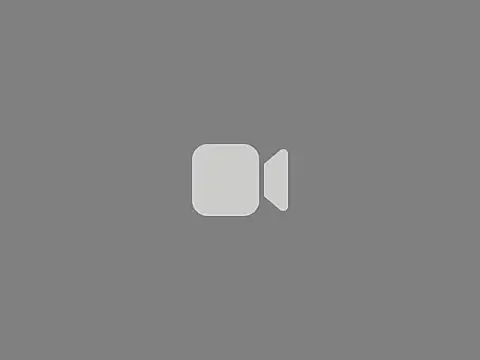 YomalBBC online show from October 2025 11:43:01 AM