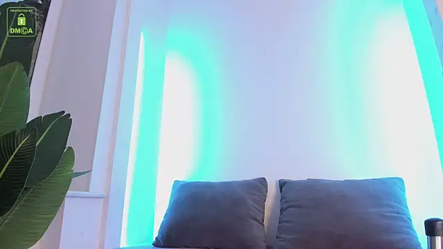 ErikaLust online show from November 2025 04:24:01 AM