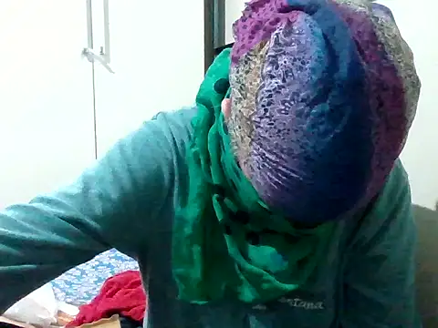 asira39 online show from January 2025 12:20:01 AM