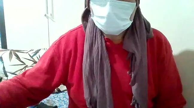 asira39 online show from January 2025 01:01:01 AM