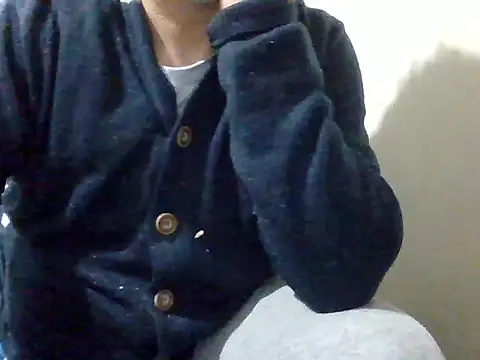 asira39 online show from March 2025 02:17:01 AM