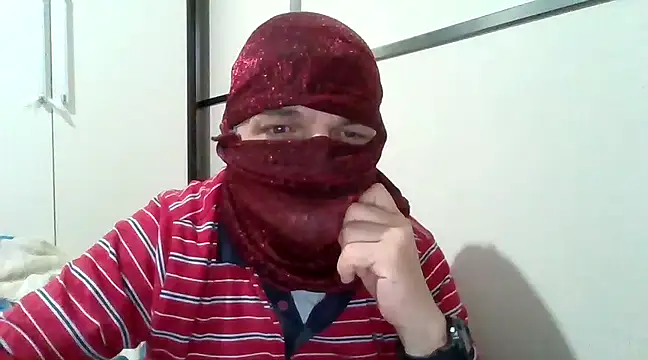 asira39 online show from March 2025 01:23:01 AM