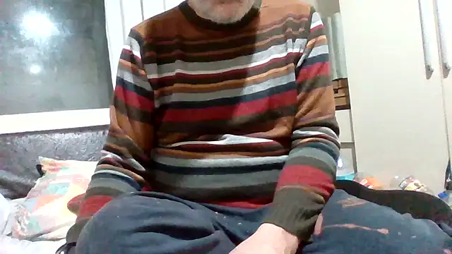 asira39 online show from January 2026 12:01:02 AM