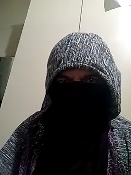 asira39 online show from March 2026 07:52:02 PM