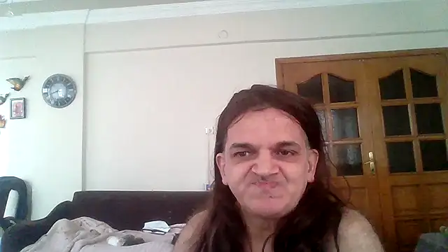 Snapshot of asira39 chatting on May 2026 01:37:01 PM asira39 online show from May 2026 01:37:01 PM