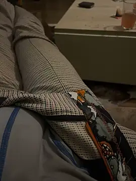 Snapshot of Mrbighardcock chatting on January 2025 09:30:02 PM Mrbighardcock online show from January 2025 09:30:02 PM