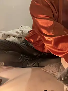 Snapshot of Mrbighardcock chatting on January 2025 08:22:01 AM Mrbighardcock online show from January 2025 08:22:01 AM