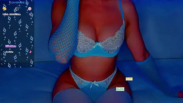Snapshot of Baring_Win chatting on May 2026 06:31:02 AM Baring Win online show from May 2026 06:31:02 AM