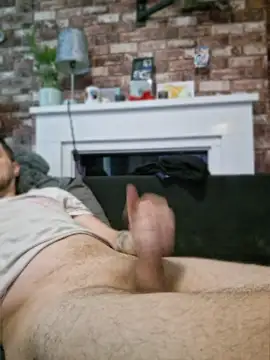 Snapshot of SmallDick___ chatting on April 2026 07:03:02 AM SmallDick online show from April 2026 07:03:02 AM