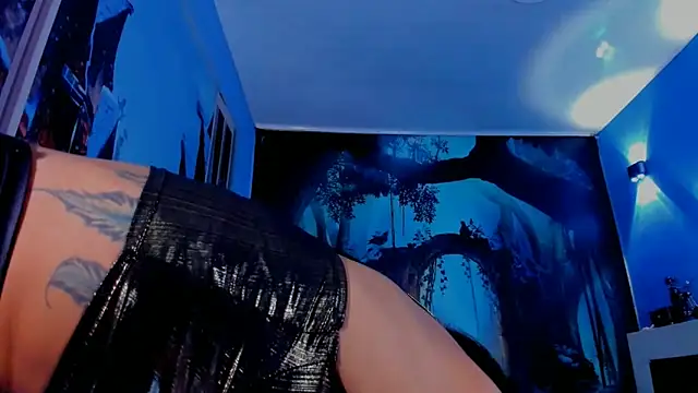 Snapshot of alessa_brown74 chatting on May 2026 08:03:01 PM alessa brown74 online show from May 2026 08:03:01 PM