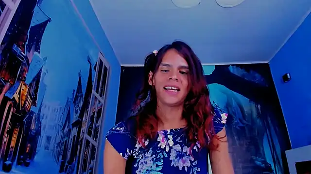 Snapshot of alessa_brown74 chatting on May 2026 08:04:02 PM alessa brown74 online show from May 2026 08:04:02 PM