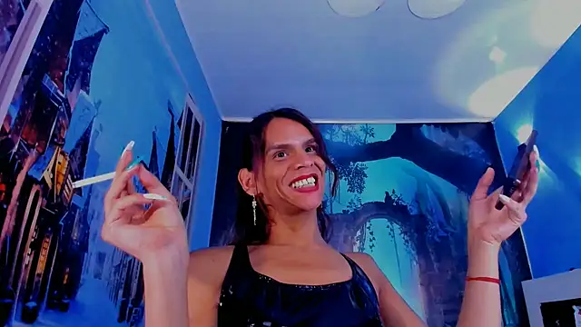 Snapshot of alessa_brown74 chatting on June 2026 02:33:01 PM alessa brown74 online show from June 2026 02:33:01 PM